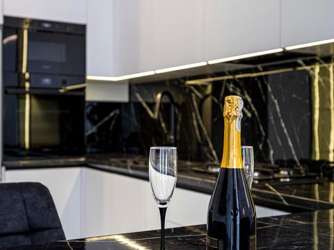 квартира за адресою Зелена вул., 150