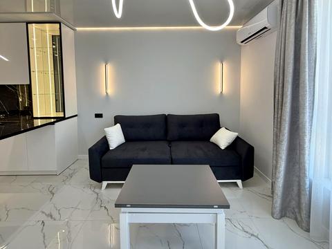 квартира за адресою Зелена вул., 150