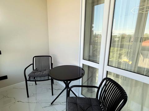 квартира за адресою Зелена вул., 150