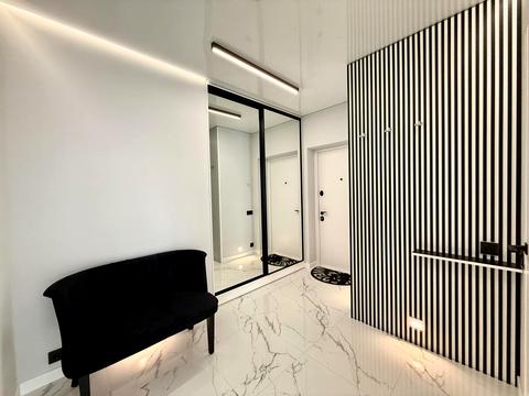 квартира за адресою Зелена вул., 150