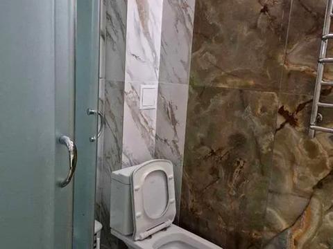 квартира по адресу Оксамытовая ул., 9-А