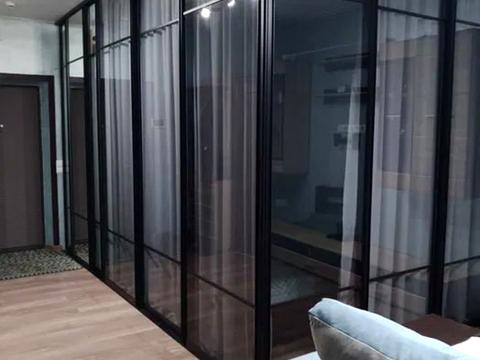 квартира по адресу Оксамытовая ул., 9-А