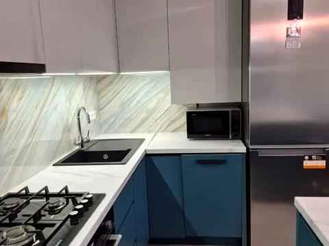 квартира по адресу Оксамытовая ул., 9-А