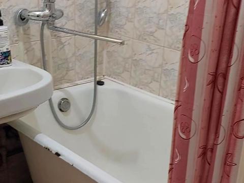 квартира по адресу Медовой Пещеры ул. (Пересады), 65