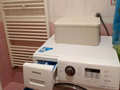 квартира по адресу Медовой Пещеры ул. (Пересады), 65