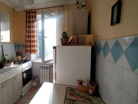 квартира по адресу Медовой Пещеры ул. (Пересады), 65