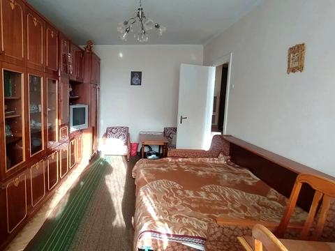 квартира по адресу Медовой Пещеры ул. (Пересады), 65