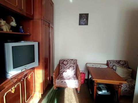 квартира по адресу Медовой Пещеры ул. (Пересады), 65