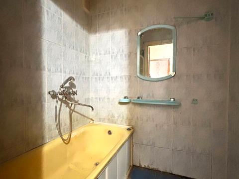 квартира по адресу Волынской Дивизии ул., 311