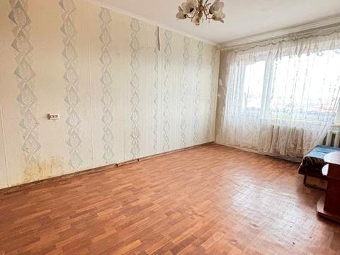 квартира по адресу Волынской Дивизии ул., 311