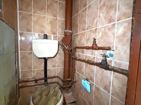 квартира по адресу Волынской Дивизии ул., 311