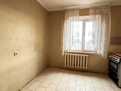 квартира по адресу Волынской Дивизии ул., 311