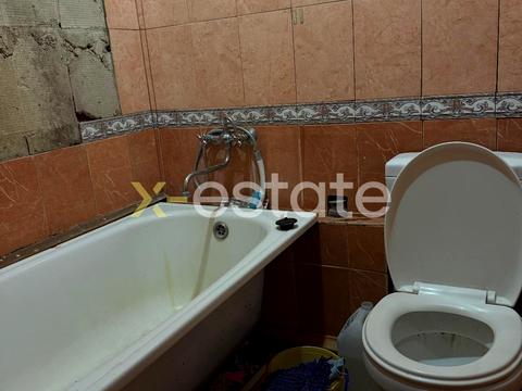 квартира по адресу Алчевских ул. (Артема), 23