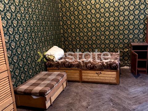 квартира по адресу Алчевских ул. (Артема), 23