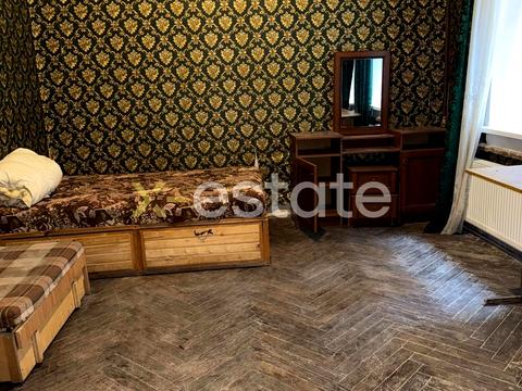 квартира по адресу Алчевских ул. (Артема), 23