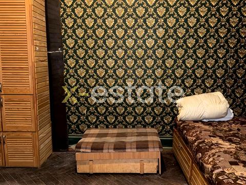 квартира по адресу Алчевских ул. (Артема), 23