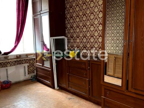 квартира по адресу Алчевских ул. (Артема), 23