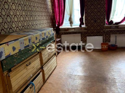 квартира по адресу Алчевских ул. (Артема), 23