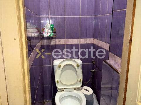 квартира по адресу Алчевских ул. (Артема), 23