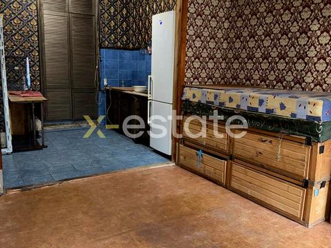 квартира по адресу Алчевских ул. (Артема), 23