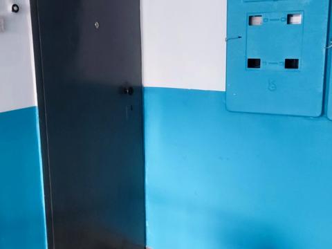 квартира за адресою Будівельників вул. (Фрунзе), 9