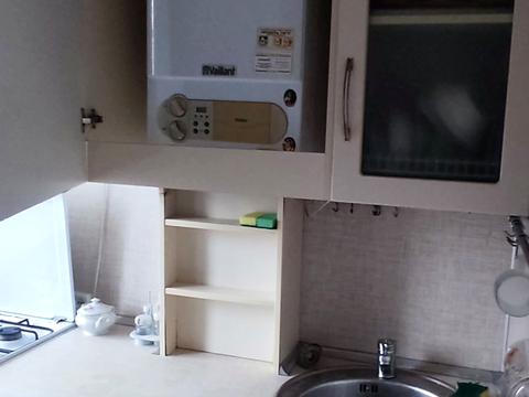 квартира за адресою Будівельників вул. (Фрунзе), 9