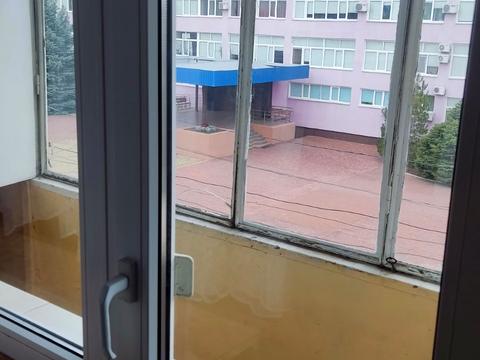 квартира за адресою Будівельників вул. (Фрунзе), 9