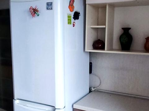 квартира за адресою Будівельників вул. (Фрунзе), 9