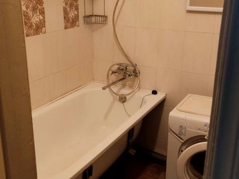 квартира за адресою Будівельників вул. (Фрунзе), 9