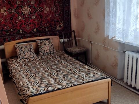 квартира за адресою Будівельників вул. (Фрунзе), 9