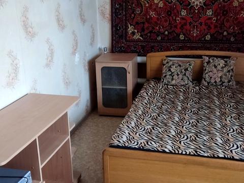 квартира за адресою Будівельників вул. (Фрунзе), 9