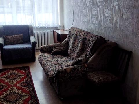 квартира за адресою Будівельників вул. (Фрунзе), 9