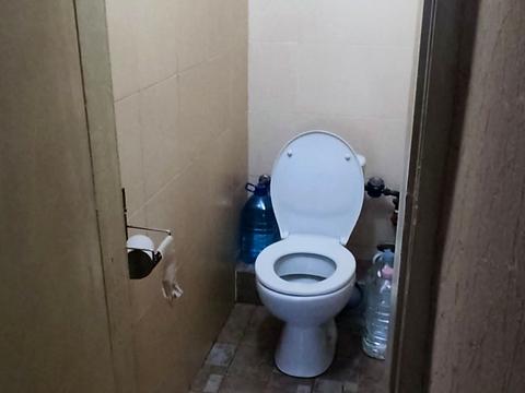 квартира за адресою Будівельників вул. (Фрунзе), 9