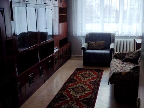 квартира за адресою Будівельників вул. (Фрунзе), 9