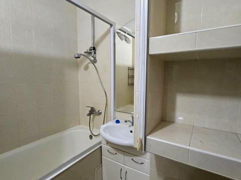 квартира за адресою Драгоманова вул., 1-Г