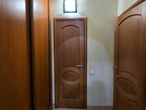 квартира за адресою Драгоманова вул., 1-Г