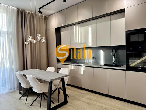 будинок за адресою Центральна