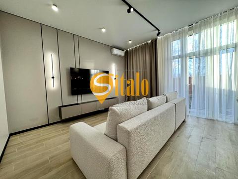 будинок за адресою Центральна