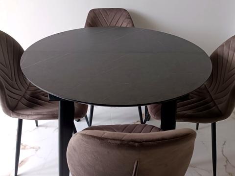 квартира по адресу Стрыйская ул., 115-В