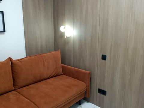 квартира по адресу Стрыйская ул., 115-В