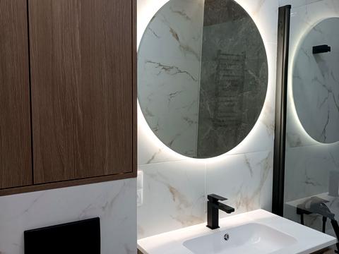 квартира по адресу Стрыйская ул., 115-В