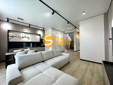 будинок за адресою Центральна