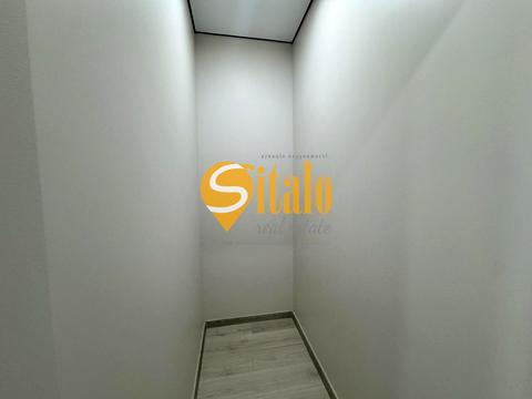 будинок за адресою Центральна