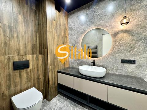 будинок за адресою Центральна