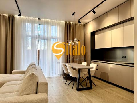 будинок за адресою Центральна