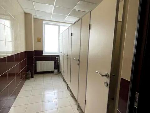 коммерческая по адресу Крещатик ул. (Kreschatic), 17