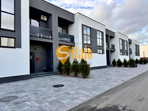 будинок за адресою Центральна