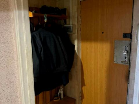 квартира за адресою Марії Приймаченко бульв. (Академіка Ліхачова), 7