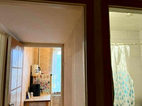 квартира за адресою Марії Приймаченко бульв. (Академіка Ліхачова), 7