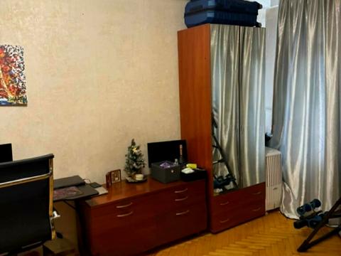 квартира за адресою Марії Приймаченко бульв. (Академіка Ліхачова), 7